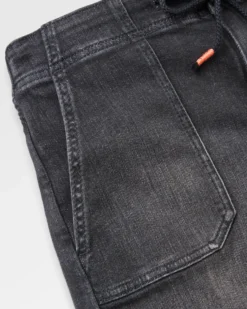 Women's Carriso Short