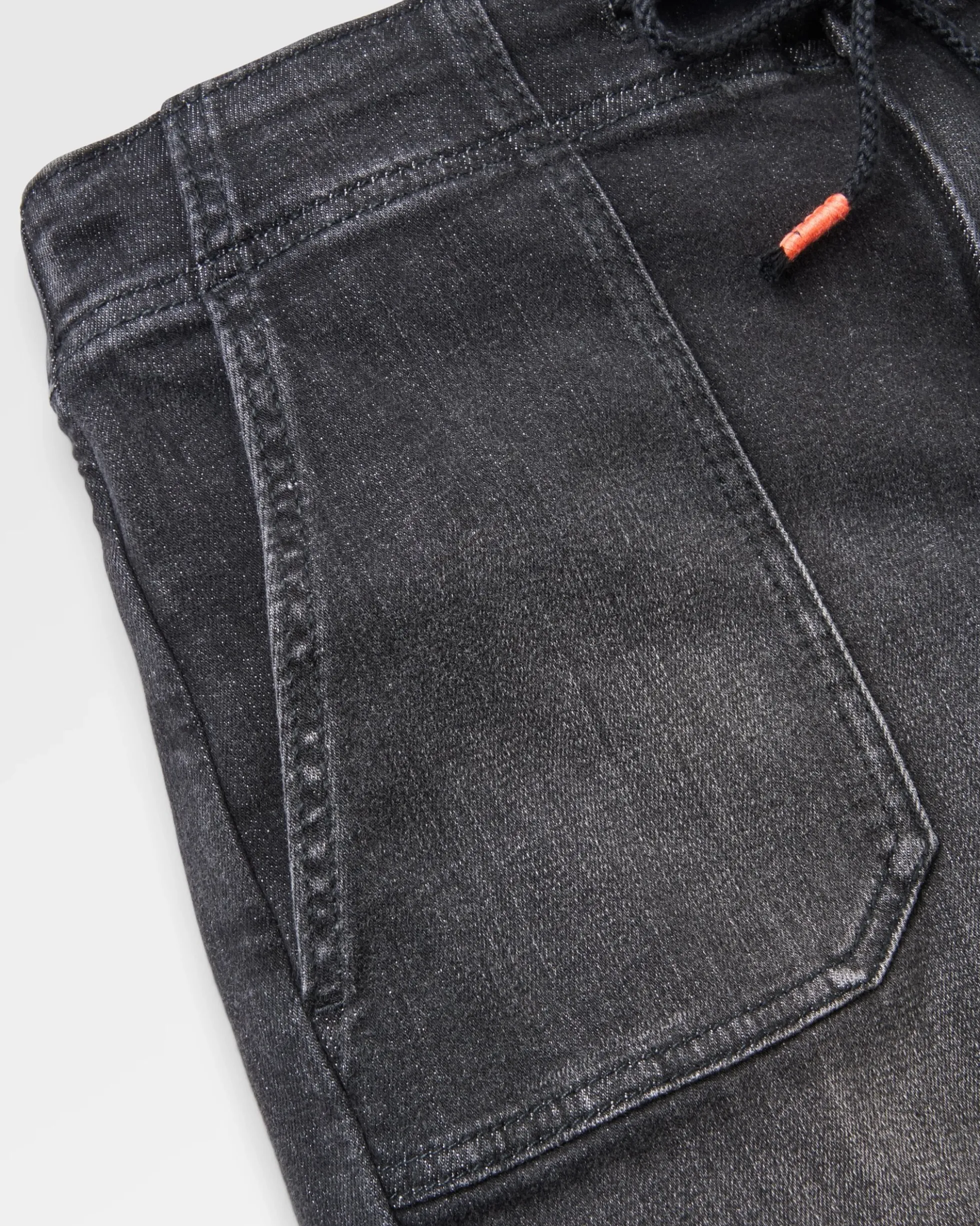 Women's Carriso Short
