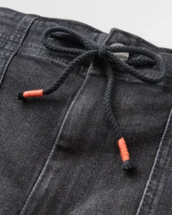 Women's Carriso Short