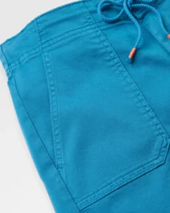 Women's Carriso Short