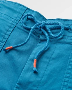 Women's Carriso Short