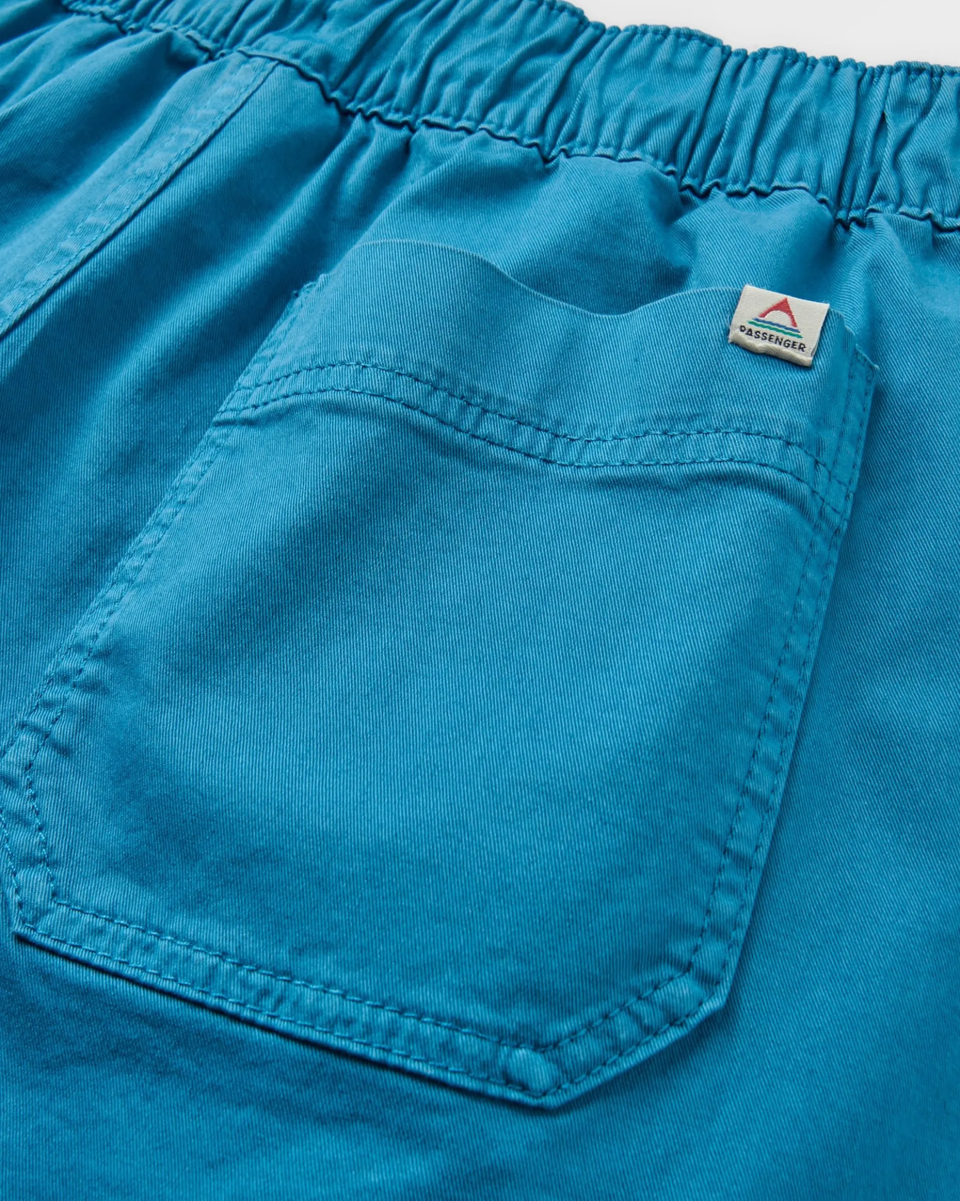 Women's Carriso Short
