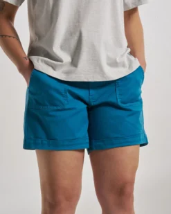 Women's Carriso Short