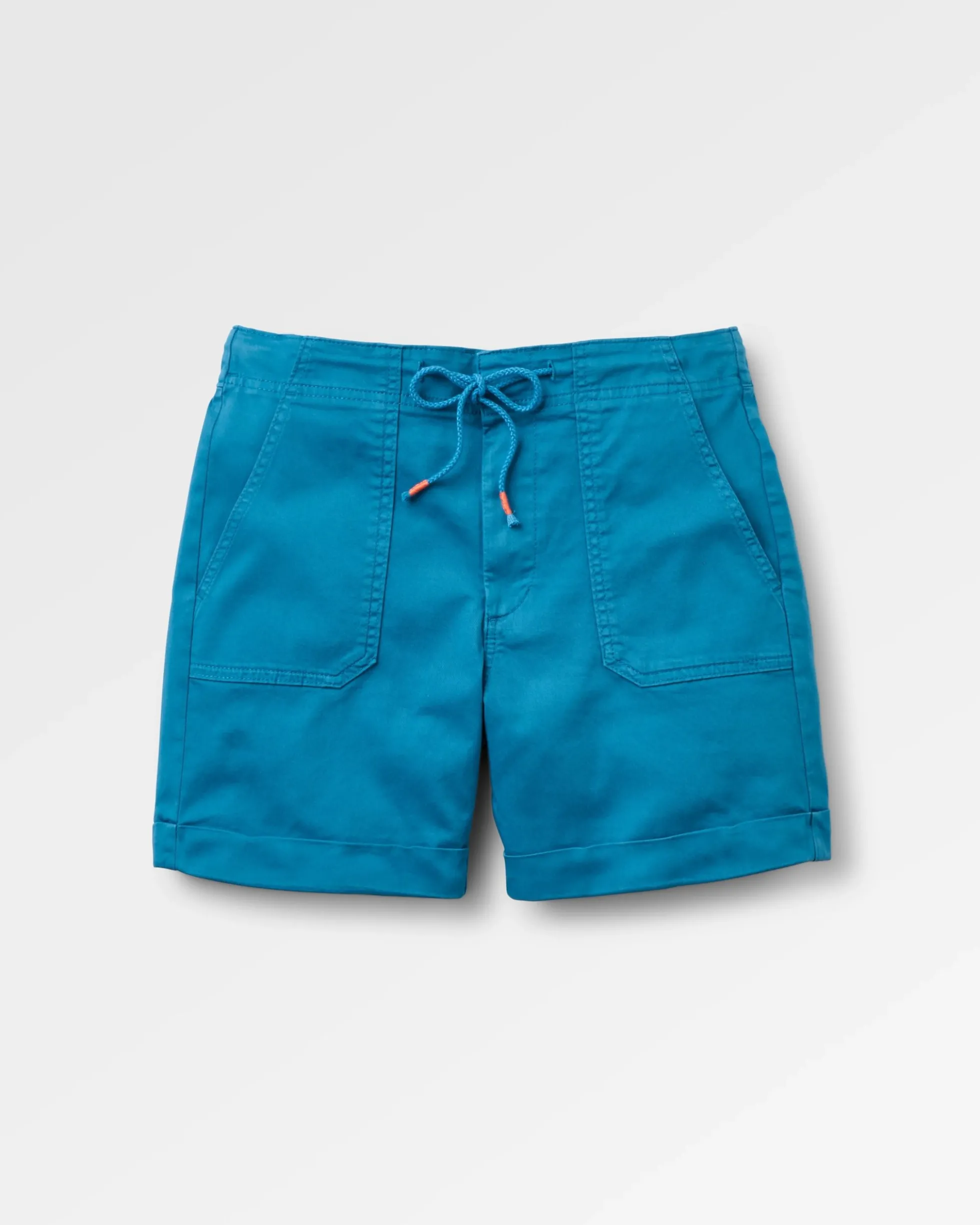 Women's Carriso Short