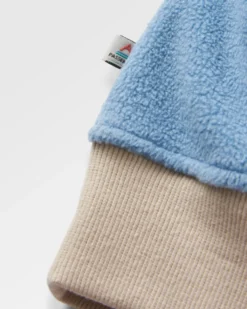 Women's Caspian Polar Fleece