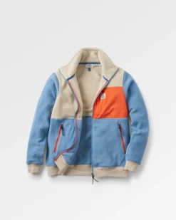 Women's Caspian Polar Fleece