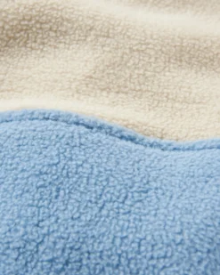 Women's Caspian Polar Fleece