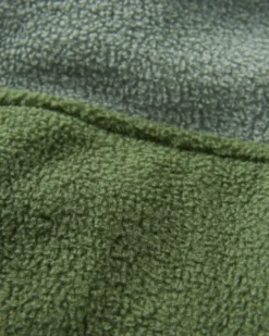 Women's Caspian Polar Fleece