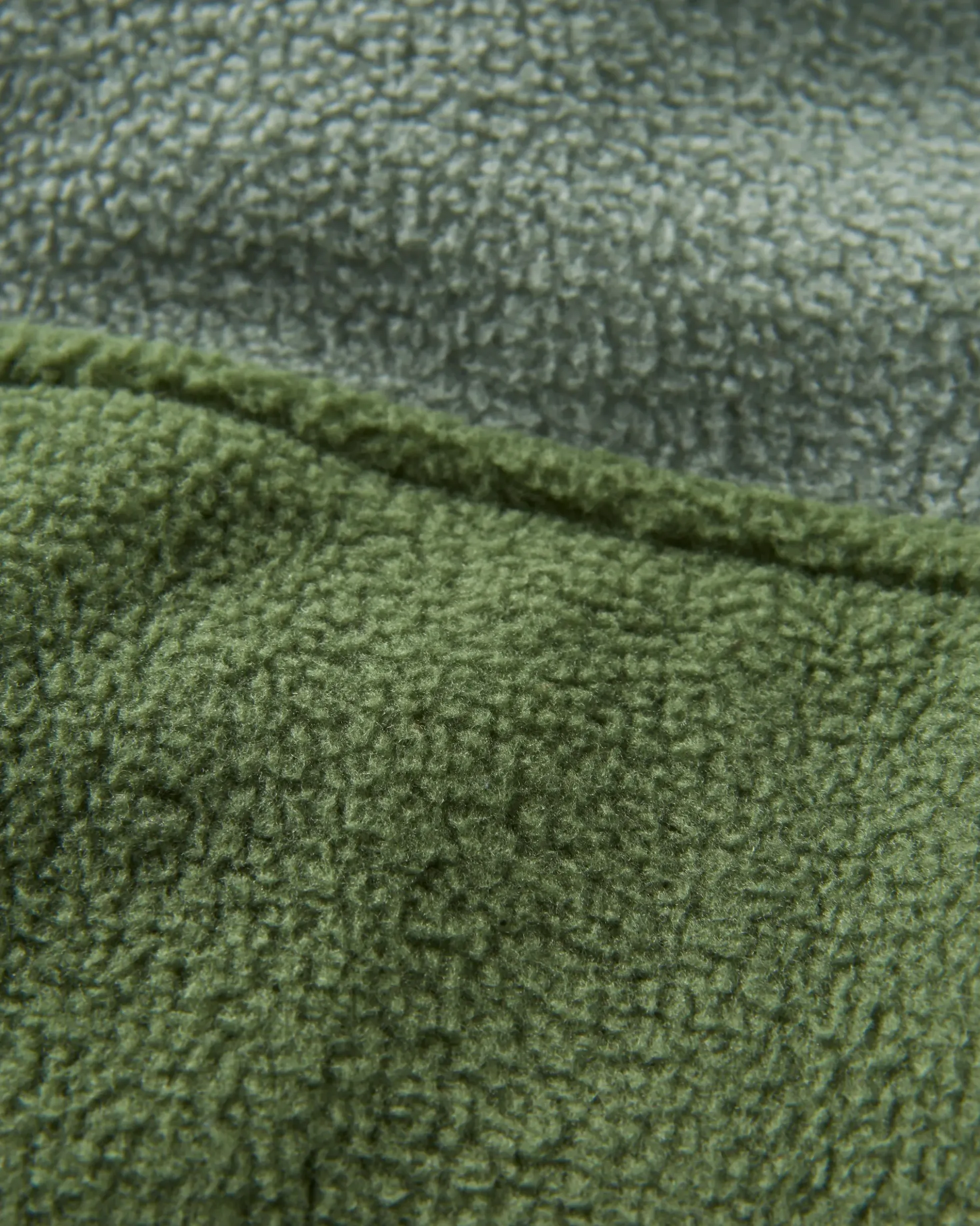 Women's Caspian Polar Fleece