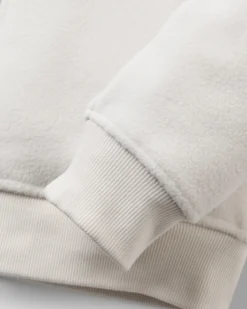 Women's Caspian Polar Fleece
