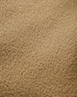 Women's Caspian Polar Fleece