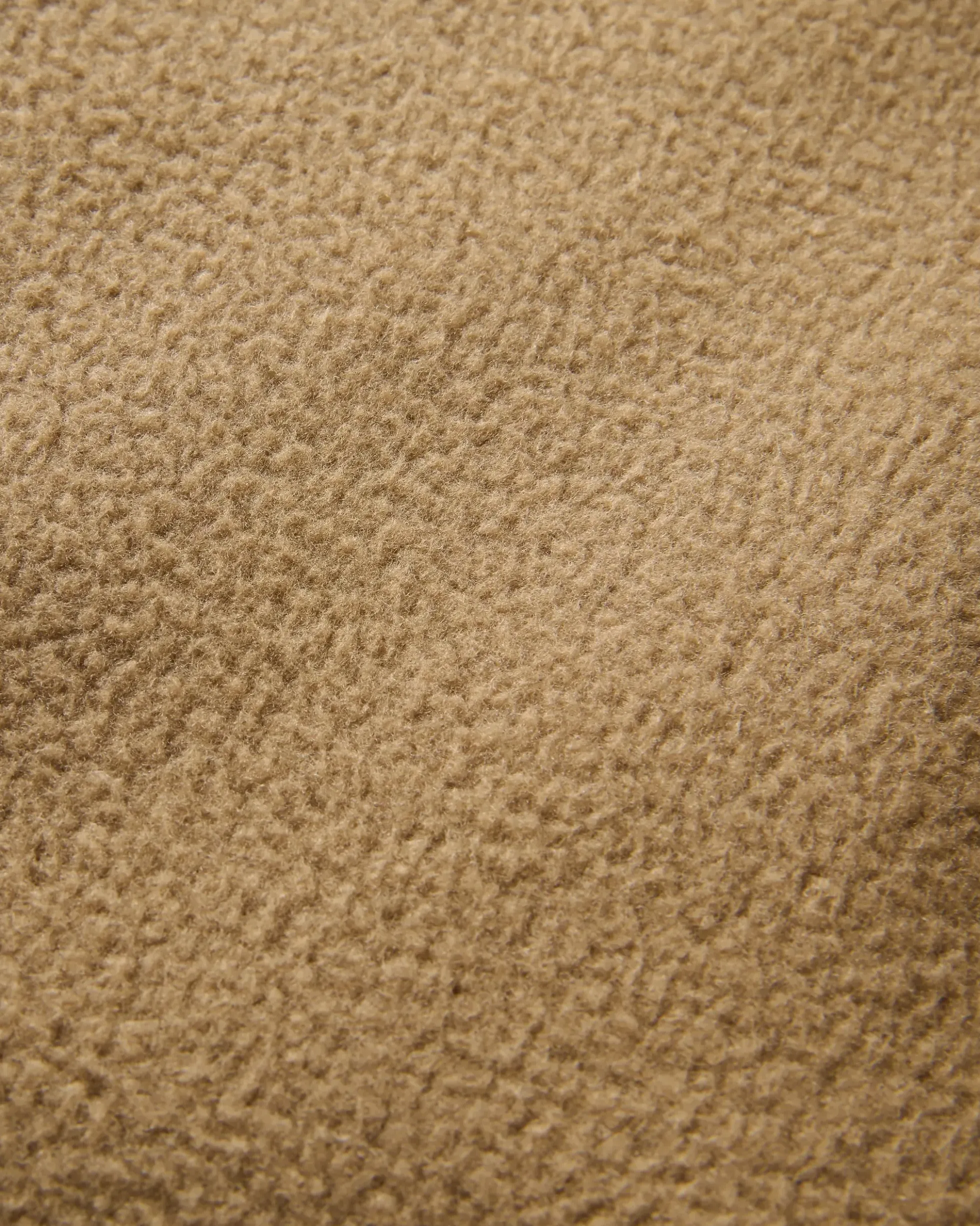 Women's Caspian Polar Fleece