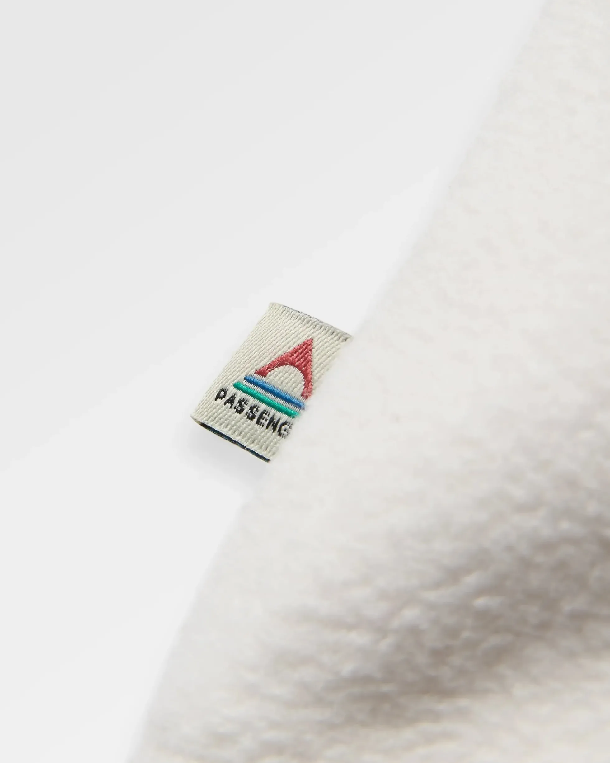 Women's Caspian Polar Fleece
