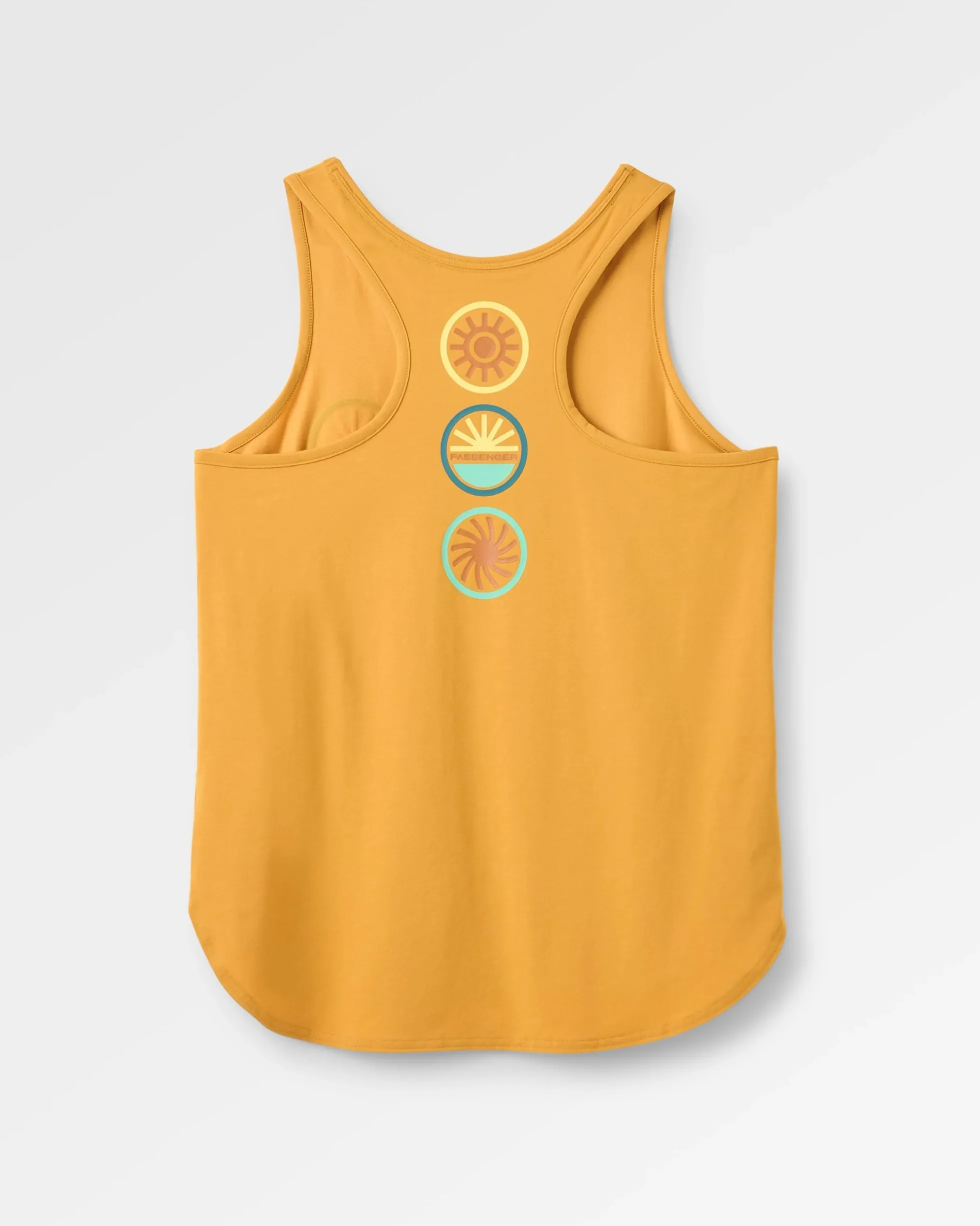 Women's Chase The Light Drirelease® Active Vest