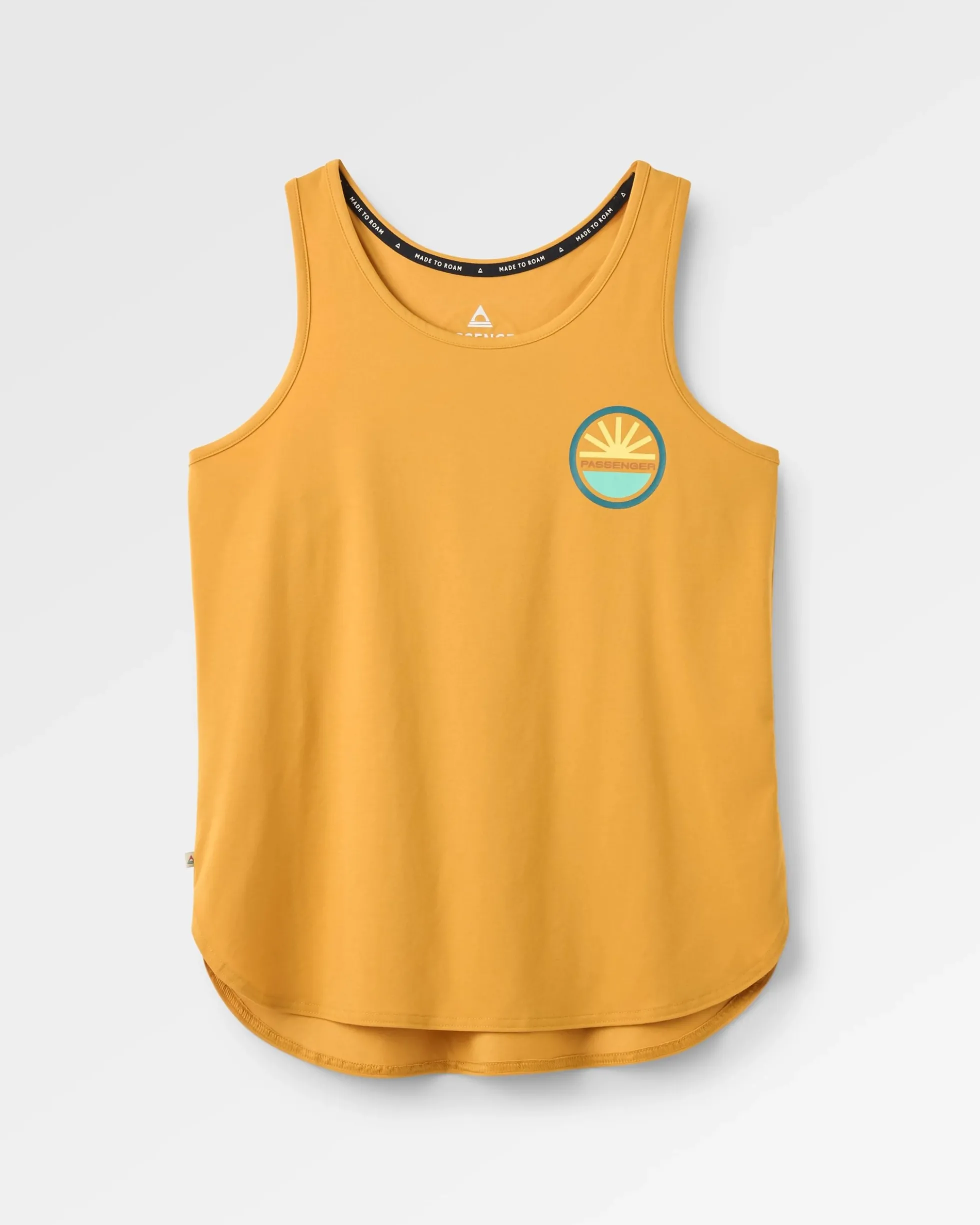 Women's Chase The Light Drirelease® Active Vest