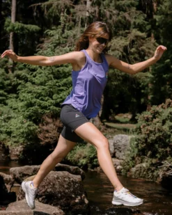 Women's Chase The Light Drirelease® Active Vest