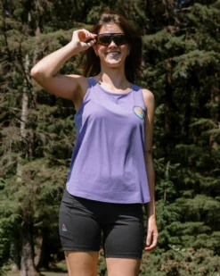 Women's Chase The Light Drirelease® Active Vest