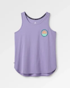 Women's Chase The Light Drirelease® Active Vest