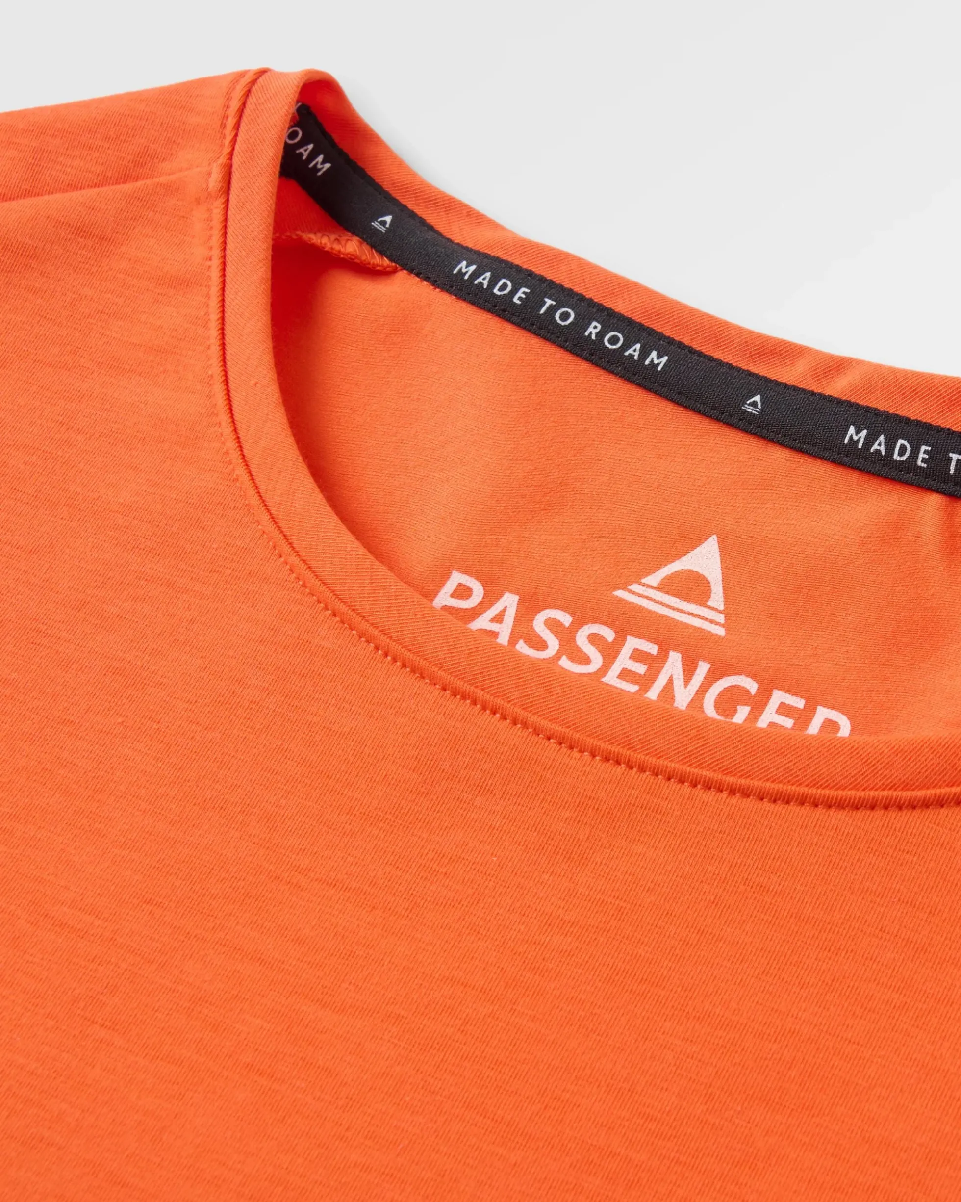 Women's Chase The Light Drirelease® Active T-Shirt