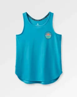 Women's Chase The Light Drirelease® Active Vest