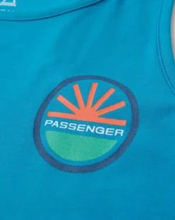 Women's Chase The Light Drirelease® Active Vest