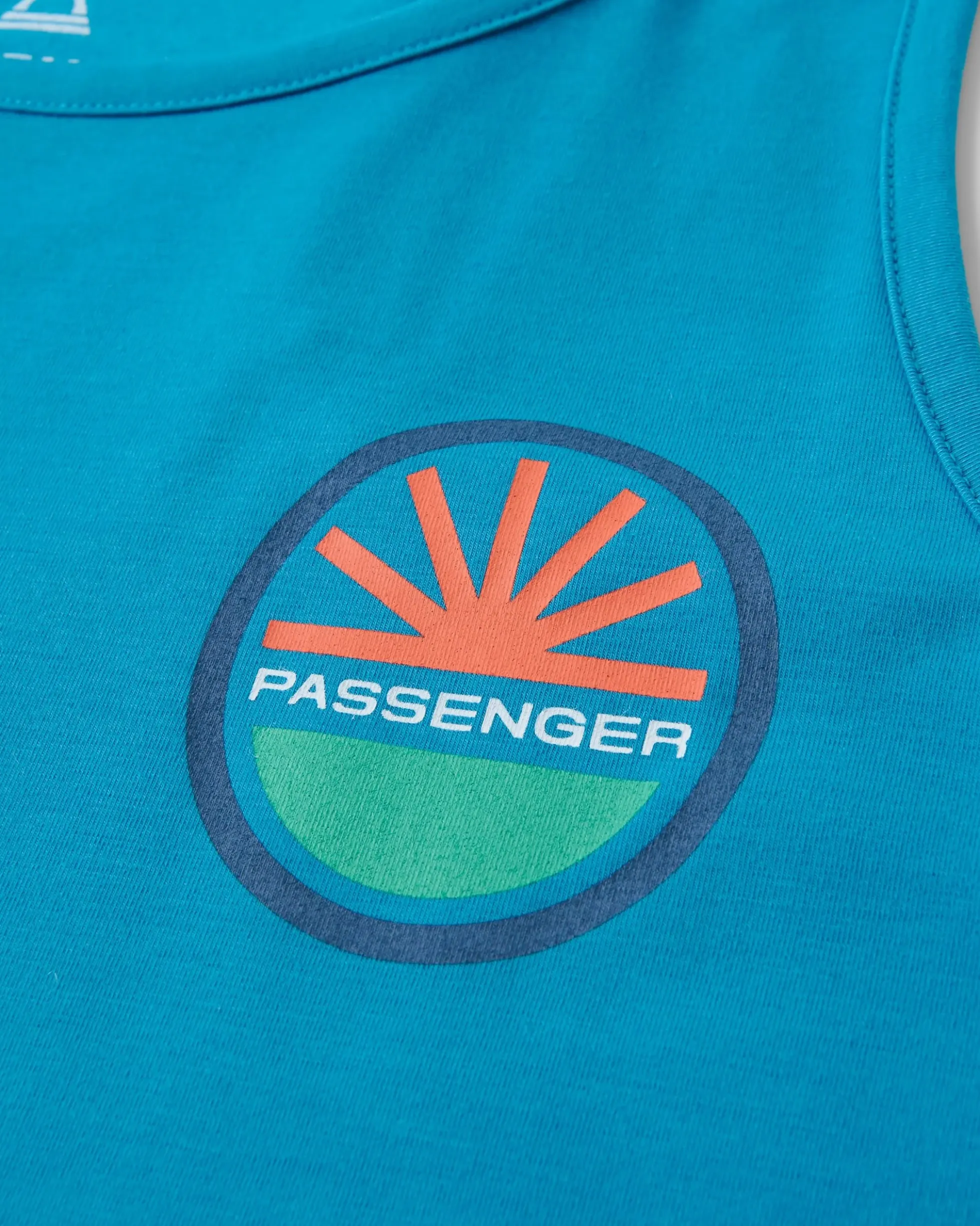 Women's Chase The Light Drirelease® Active Vest