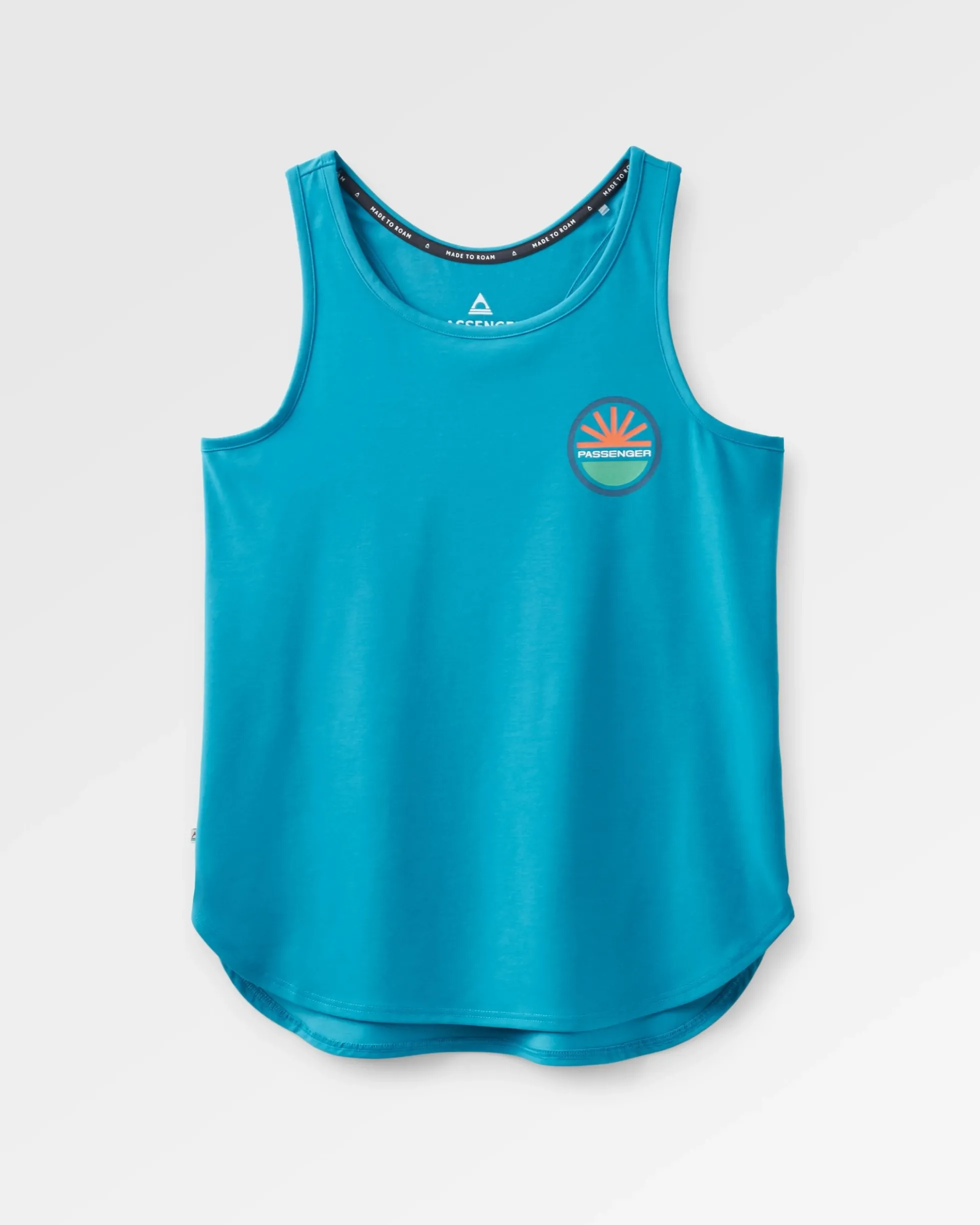 Women's Chase The Light Drirelease® Active Vest
