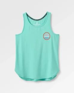 Women's Chase The Light Drirelease® Active Vest