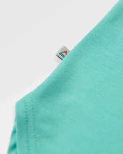 Women's Chase The Light Drirelease® Active Vest