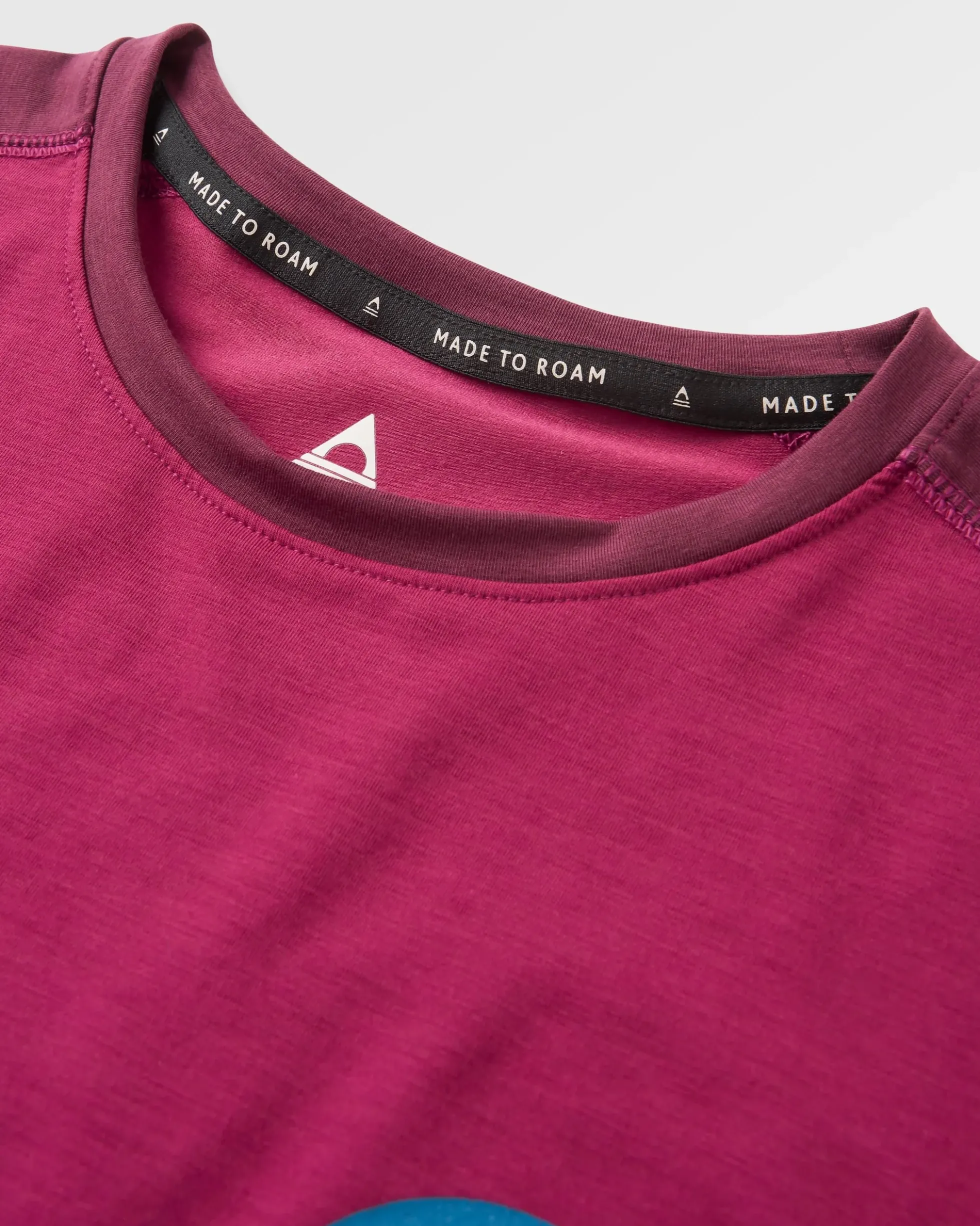 Women's Chase The Light Drirelease® Active LS T-Shirt