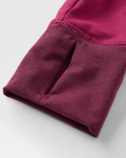 Women's Chase The Light Drirelease® Active LS T-Shirt