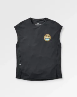 Women's Chase The Light Drirelease® Active T-Shirt