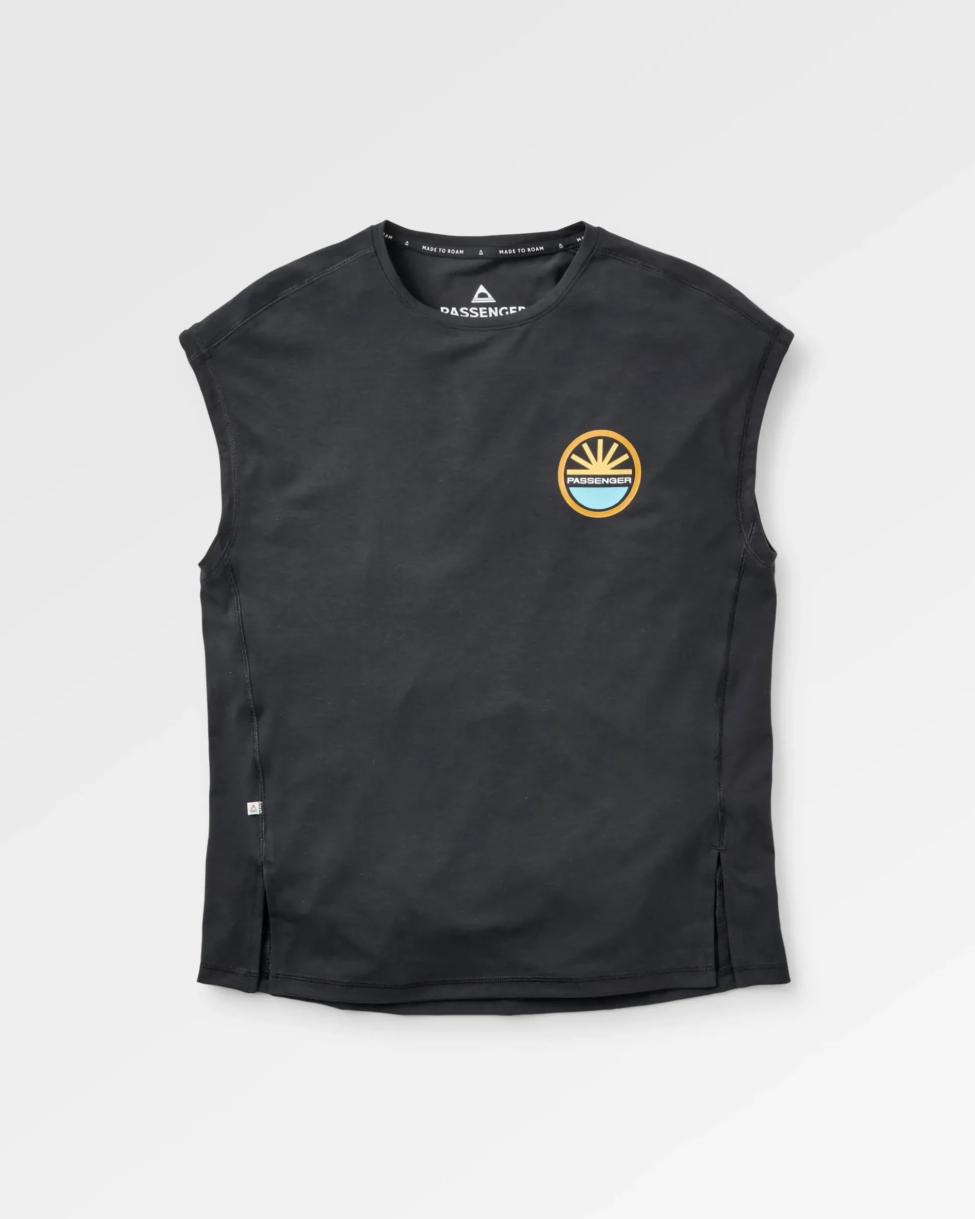 Women's Chase The Light Drirelease® Active T-Shirt