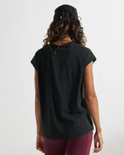Women's Chase The Light Drirelease® Active T-Shirt