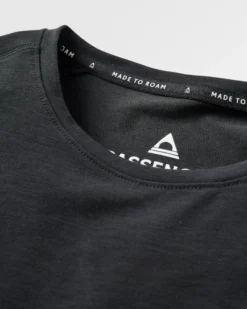 Women's Chase The Light Drirelease® Active T-Shirt