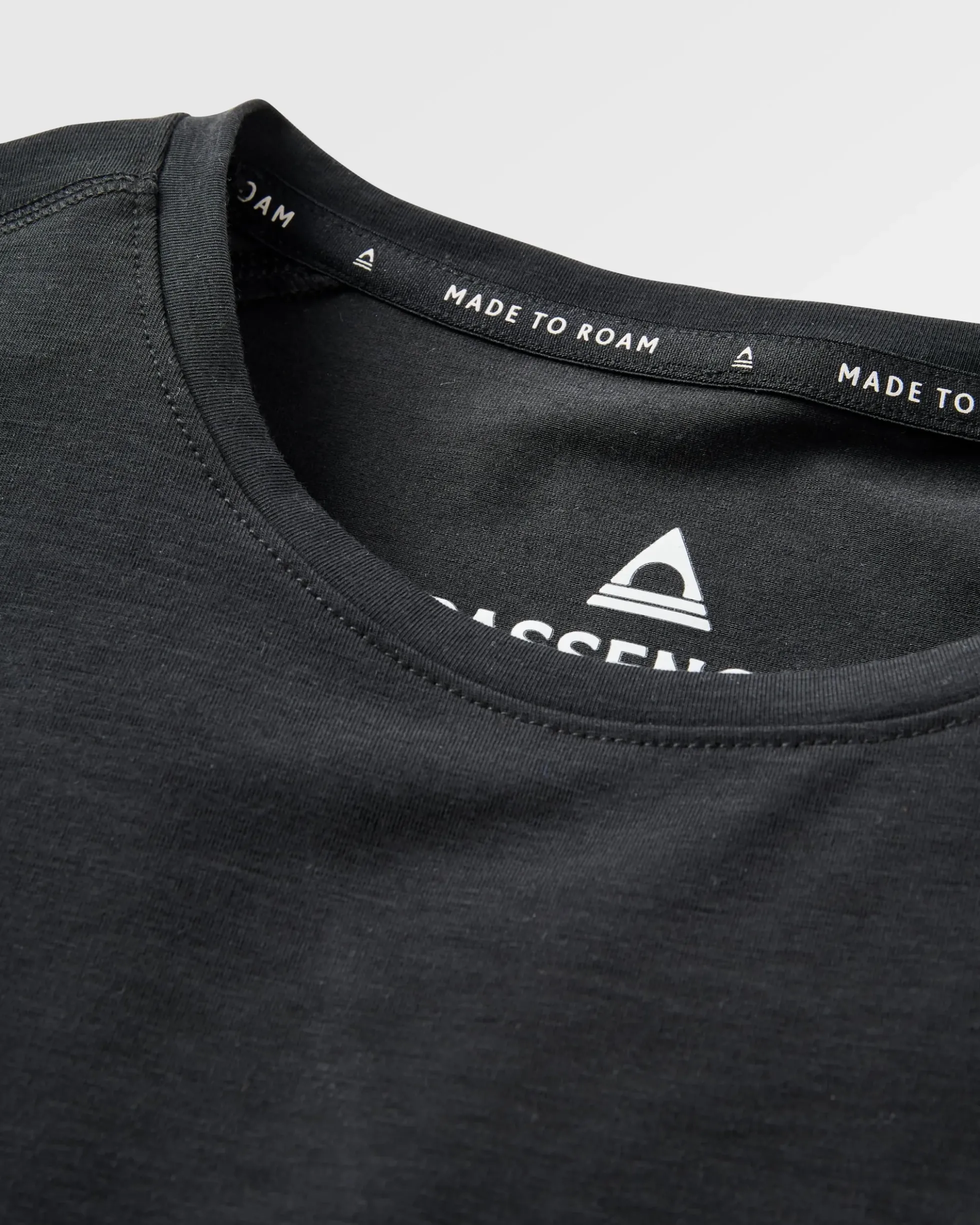 Women's Chase The Light Drirelease® Active T-Shirt