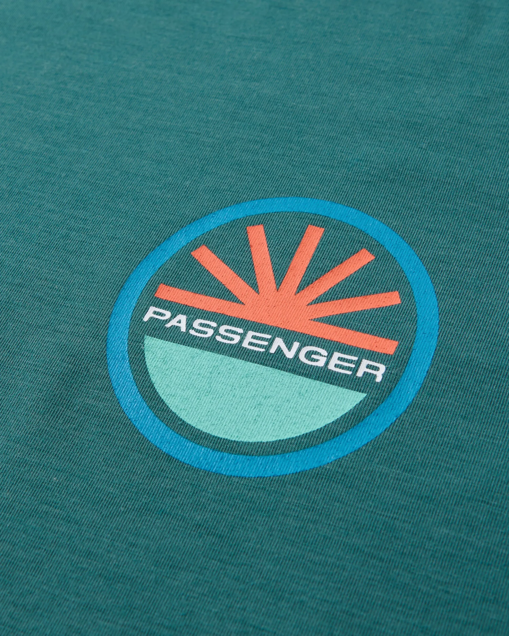 Women's Chase The Light Drirelease® Active LS T-Shirt