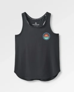 Women's Chase The Light Drirelease® Active Vest