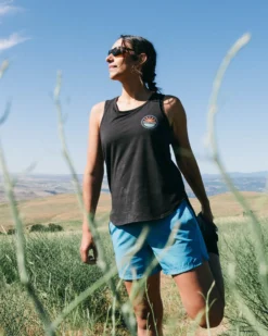 Women's Chase The Light Drirelease® Active Vest
