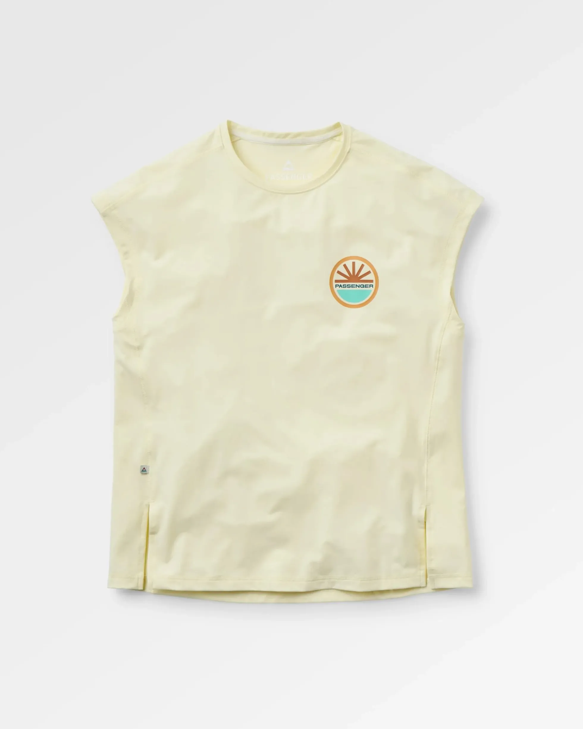 Women's Chase The Light Drirelease® Active T-Shirt