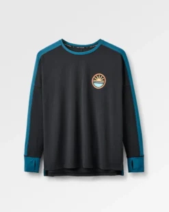 Women's Chase The Light Drirelease® Active LS T-Shirt