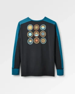 Women's Chase The Light Drirelease® Active LS T-Shirt
