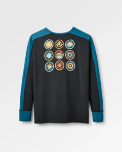 Women's Chase The Light Drirelease® Active LS T-Shirt