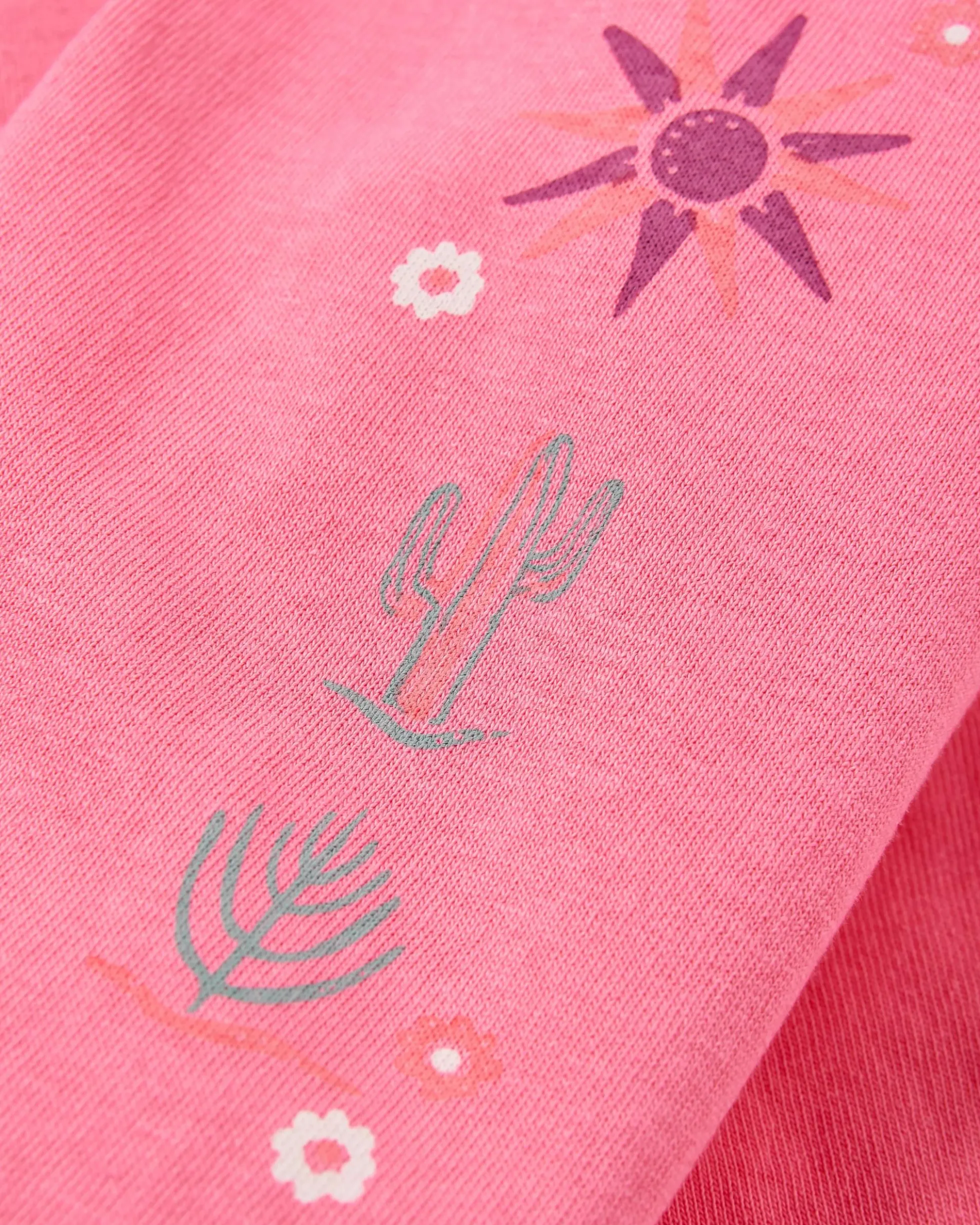 Women's Chica LS T-Shirt