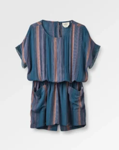 Women's Clarity Short Skort Dress