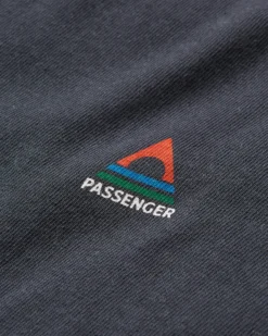 Women's Classic LS T-Shirt