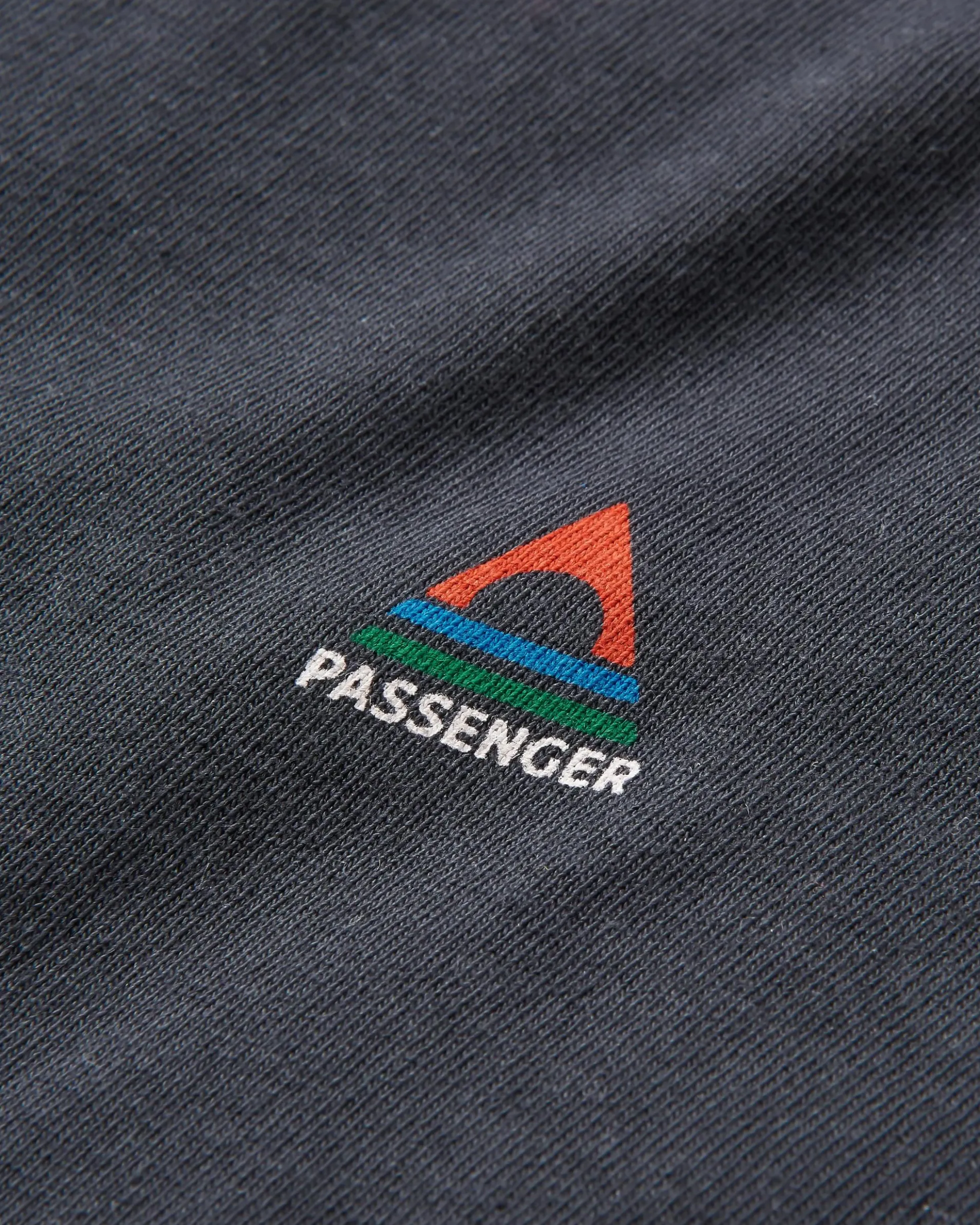 Women's Classic LS T-Shirt