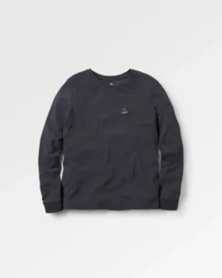 Women's Classic LS T-Shirt