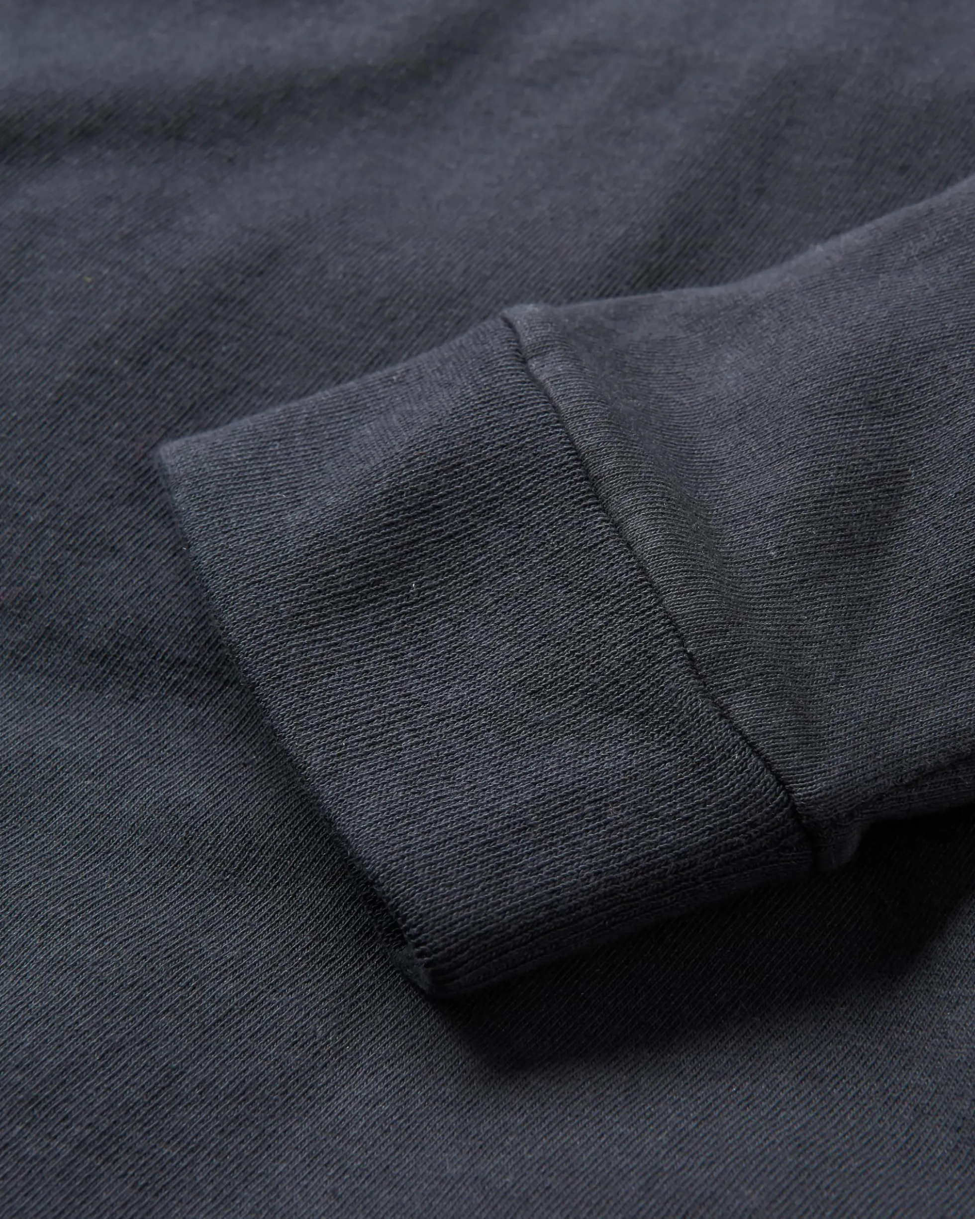 Women's Classic LS T-Shirt
