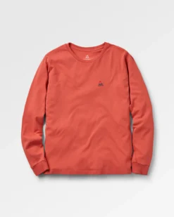 Women's Classic LS T-Shirt